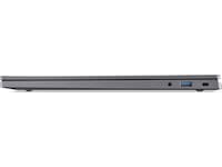 Acer Aspire 17 A17-51M 17,3" FHD Datorer - Bärbara / laptop