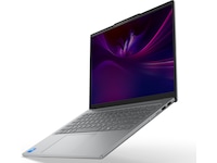 Lenovo IdeaPad Slim 5 14IMH10 14" OLED WUXGA Datorer - Bärbara / laptop