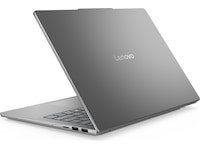 Lenovo IdeaPad Slim 5 14IMH10 14" OLED WUXGA Datorer - Bärbara / laptop