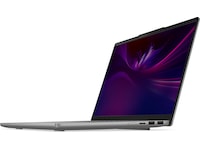 Lenovo IdeaPad Slim 5 14IMH10 14" OLED WUXGA Datorer - Bärbara / laptop