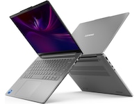 Lenovo IdeaPad Slim 5 14IMH10 14" OLED WUXGA Datorer - Bärbara / laptop