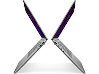 Lenovo IdeaPad Slim 5 14IMH10 14" OLED WUXGA Datorer - Bärbara / laptop