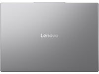 Lenovo IdeaPad Slim 5 14IMH10 14" OLED WUXGA Datorer - Bärbara / laptop