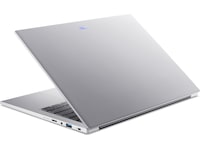 Acer Aspire 14 AI A14-A71M 14" WUXGA OLED Datorer - Bärbara / laptop