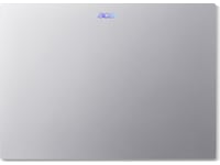 Acer Aspire 14 AI A14-A71M 14" WUXGA OLED Datorer - Bärbara / laptop