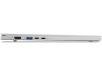 Acer Aspire 14 AI A14-A71M 14" WUXGA OLED Datorer - Bärbara / laptop
