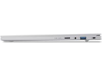Acer Aspire 14 AI A14-A71M 14" WUXGA OLED Datorer - Bärbara / laptop