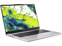 Acer Aspire Lite 15 AL15-45P 15,6" FHD Datorer - Bärbara / laptop
