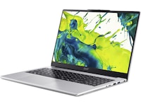 Acer Aspire Lite 15 AL15-45P 15,6" FHD Datorer - Bärbara / laptop