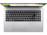 Acer Aspire Lite 15 AL15-45P 15,6" FHD Datorer - Bärbara / laptop
