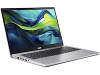 Acer Aspire Go 15 AG15-42P 15,6" FHD Datorer - Bärbara / laptop