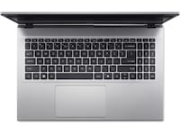 Acer Aspire Go 15 AG15-42P 15,6" FHD Datorer - Bärbara / laptop