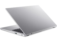 Acer Aspire Go 15 AG15-42P 15,6" FHD Datorer - Bärbara / laptop