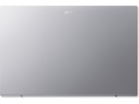 Acer Aspire Go 15 AG15-42P 15,6" FHD Datorer - Bärbara / laptop