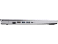 Acer Aspire Go 15 AG15-42P 15,6" FHD Datorer - Bärbara / laptop