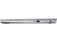 Acer Aspire Go 15 AG15-42P 15,6" FHD Datorer - Bärbara / laptop