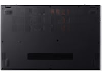 Acer Aspire Go 15 AG15-42P 15,6" FHD Datorer - Bärbara / laptop