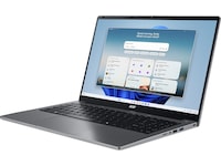 Acer Aspire Lite 15 AL15-47 15,6" FHD Datorer - Bärbara / laptop