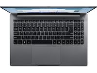 Acer Aspire Lite 15 AL15-47 15,6" FHD Datorer - Bärbara / laptop