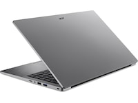 Acer Aspire Lite 15 AL15-47 15,6" FHD Datorer - Bärbara / laptop