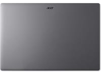 Acer Aspire Lite 15 AL15-47 15,6" FHD Datorer - Bärbara / laptop