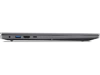 Acer Aspire Lite 15 AL15-47 15,6" FHD Datorer - Bärbara / laptop