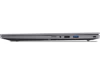 Acer Aspire Lite 15 AL15-47 15,6" FHD Datorer - Bärbara / laptop