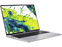 Acer Swift Lite 16 SFL16-31P 16" WUXGA Datorer - Bärbara / laptop