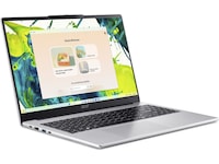 ACER Aspire Lite 15 AL15-44 15,6" FHD Datorer - Bärbara / laptop