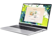 ACER Aspire Lite 15 AL15-44 15,6" FHD Datorer - Bärbara / laptop