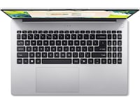 ACER Aspire Lite 15 AL15-44 15,6" FHD Datorer - Bärbara / laptop
