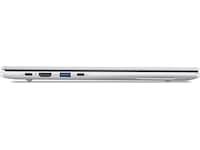 ACER Aspire Lite 15 AL15-44 15,6" FHD Datorer - Bärbara / laptop