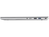 ACER Aspire Lite 15 AL15-44 15,6" FHD Datorer - Bärbara / laptop
