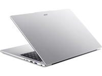 ACER Aspire Lite 15 AL15-44 15,6" FHD Datorer - Bärbara / laptop