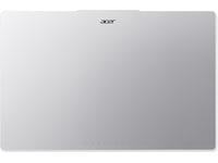ACER Aspire Lite 15 AL15-44 15,6" FHD Datorer - Bärbara / laptop
