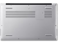 ACER Aspire Lite 15 AL15-44 15,6" FHD Datorer - Bärbara / laptop