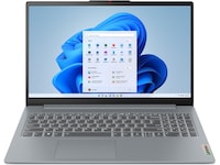 Lenovo IdeaPad Slim 3 15ABR 15,6" FHD Datorer - Bärbara / laptop