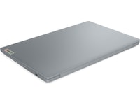 Lenovo IdeaPad Slim 3 15ABR 15,6" FHD Datorer - Bärbara / laptop