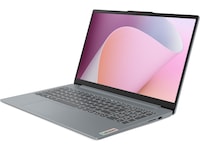 Lenovo IdeaPad Slim 3 15ABR 15,6" FHD Datorer - Bärbara / laptop
