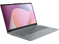 Lenovo IdeaPad Slim 3 15ABR 15,6" FHD Datorer - Bärbara / laptop