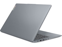 Lenovo IdeaPad Slim 3 15ABR 15,6" FHD Datorer - Bärbara / laptop