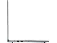 Lenovo IdeaPad Slim 3 15ABR 15,6" FHD Datorer - Bärbara / laptop