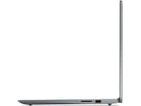 Lenovo IdeaPad Slim 3 15ABR 15,6" FHD Datorer - Bärbara / laptop