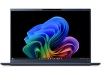 Acer Swift Go 16 AI SFG16-A71 16" WUXGA OLED Datorer - Bärbara / laptop