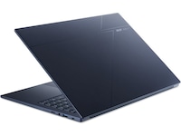 Acer Swift Go 16 AI SFG16-A71 16" WUXGA OLED Datorer - Bärbara / laptop