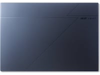 Acer Swift Go 16 AI SFG16-A71 16" WUXGA OLED Datorer - Bärbara / laptop