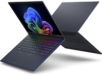 Acer Swift Go 16 AI SFG16-A71 16" WUXGA OLED Datorer - Bärbara / laptop