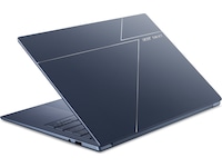 Acer Swift Go 14 AI – Copilot+ PC Datorer - Bärbara / laptop