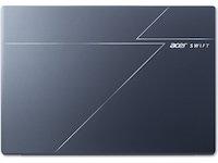 Acer Swift Go 14 AI – Copilot+ PC Datorer - Bärbara / laptop