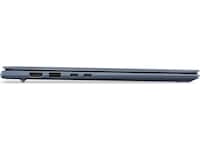Acer Swift Go 14 AI – Copilot+ PC Datorer - Bärbara / laptop